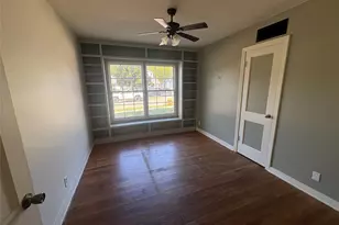 5037 Fairfax St, Fort Worth, TX 76116 - Photo 7