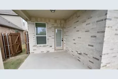 3925 Calderwood Drive, McKinney, TX 75071 - Photo 3
