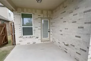 3925 Calderwood Dr, McKinney, TX 75071 - Photo 3