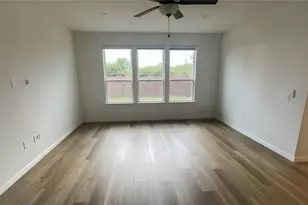 3925 Calderwood Dr, McKinney, TX 75071 - Photo 11