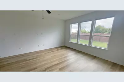 3925 Calderwood Drive, McKinney, TX 75071 - Photo 5