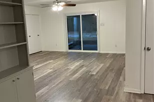4961 State Hwy 6, Riesel, TX 76682 - Photo 19