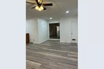 4961 State Highway 6, Riesel, TX 76682 - Photo 37