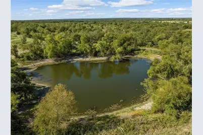 4961 State Highway 6, Riesel, TX 76682 - Photo 5