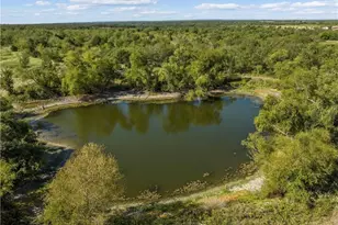 4961 State Hwy 6, Riesel, TX 76682 - Photo 5
