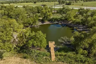 4961 State Hwy 6, Riesel, TX 76682 - Photo 9