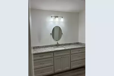 4961 State Highway 6, Riesel, TX 76682 - Photo 13