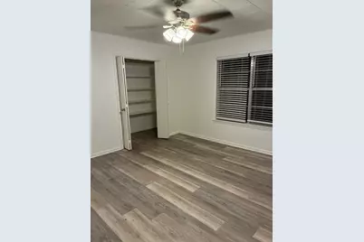 4961 State Highway 6, Riesel, TX 76682 - Photo 25