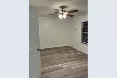 4961 State Highway 6, Riesel, TX 76682 - Photo 17