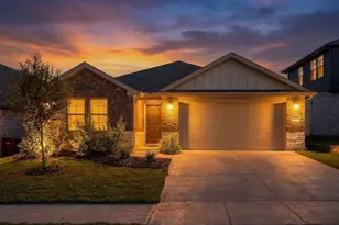 2124 Gustavus Dr, Sherman, TX 75092 - Photo 1
