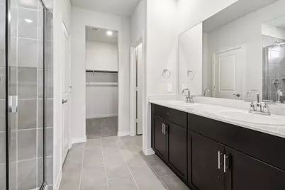 2124 Gustavus Drive, Sherman, TX 75092 - Photo 15