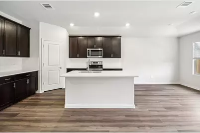 2124 Gustavus Drive, Sherman, TX 75092 - Photo 3