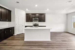 2124 Gustavus Dr, Sherman, TX 75092 - Photo 3