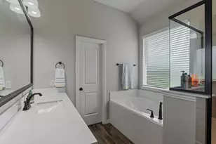 1089 Emilia Dr, Farmersville, TX 75442 - Photo 31