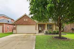 12116 Knots Ln, Frisco, TX 75036 - Photo 1