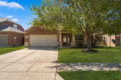 12116 Knots Lane, Frisco, TX 75036 - Photo 3