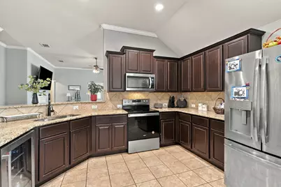 12116 Knots Lane, Frisco, TX 75036 - Photo 13