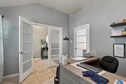 12116 Knots Lane, Frisco, TX 75036 - Photo 7