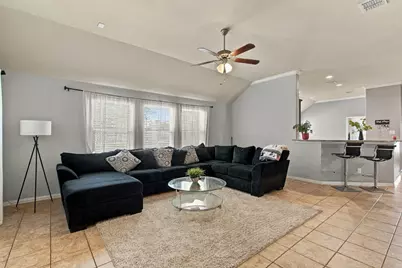12116 Knots Lane, Frisco, TX 75036 - Photo 11