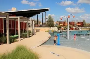 3851 Marigold Ln, Prosper, TX 75078 - Photo 33