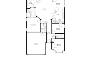 10516 Fountain Gate St, Aubrey, TX 76227 - Photo 25