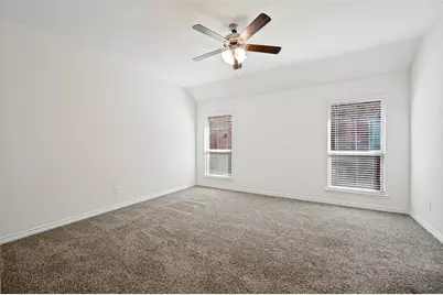 10516 Fountain Gate Street, Aubrey, TX 76227 - Photo 11