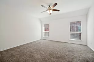 10516 Fountain Gate St, Aubrey, TX 76227 - Photo 11