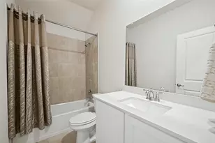 10516 Fountain Gate St, Aubrey, TX 76227 - Photo 15