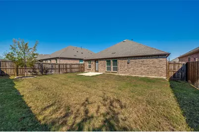 10516 Fountain Gate Street, Aubrey, TX 76227 - Photo 19
