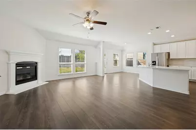 10516 Fountain Gate Street, Aubrey, TX 76227 - Photo 3