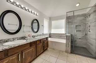 325 Crestview Dr, Arlington, TX 76018 - Photo 13