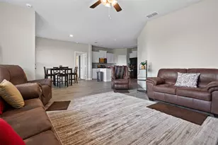 1203 Larkspur Ln, Cleburne, TX 76033 - Photo 23