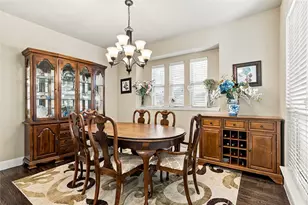 2820 Mariposa Dr, Grand Prairie, TX 75054 - Photo 5