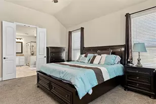 2820 Mariposa Dr, Grand Prairie, TX 75054 - Photo 13