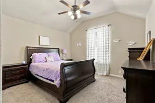 2820 Mariposa Dr, Grand Prairie, TX 75054 - Photo 23