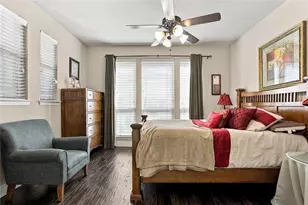2820 Mariposa Dr, Grand Prairie, TX 75054 - Photo 17