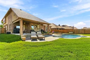 2820 Mariposa Dr, Grand Prairie, TX 75054 - Photo 31