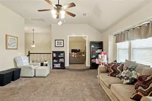 2820 Mariposa Dr, Grand Prairie, TX 75054 - Photo 19