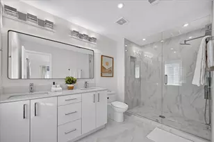 835 Nomas St, Dallas, TX 75212 - Photo 27