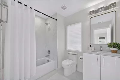 835 Nomas Street, Dallas, TX 75212 - Photo 29