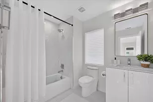 835 Nomas St, Dallas, TX 75212 - Photo 29