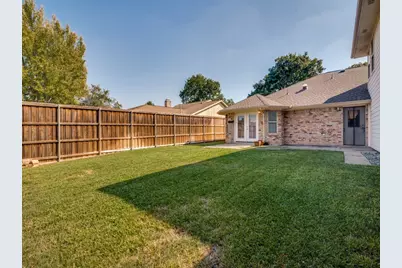 1811 Centenary Drive, Richardson, TX 75081 - Photo 35