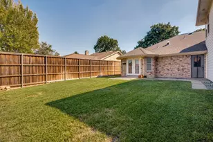 1811 Centenary Dr, Richardson, TX 75081 - Photo 35