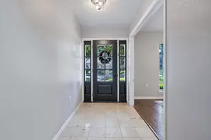 1811 Centenary Dr, Richardson, TX 75081 - Photo 3