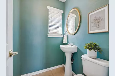 1811 Centenary Drive, Richardson, TX 75081 - Photo 29