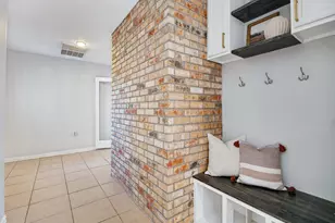 1811 Centenary Dr, Richardson, TX 75081 - Photo 17