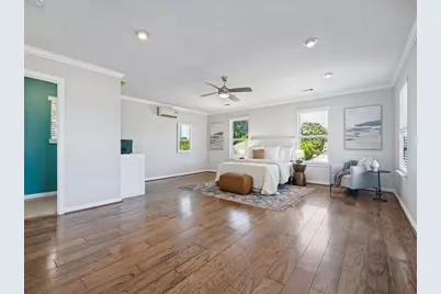 1811 Centenary Drive, Richardson, TX 75081 - Photo 27