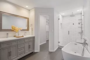 1811 Centenary Dr, Richardson, TX 75081 - Photo 23