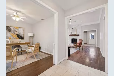 1811 Centenary Drive, Richardson, TX 75081 - Photo 5