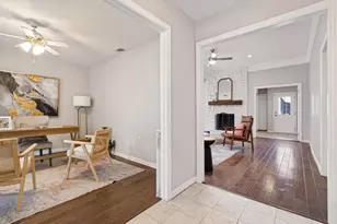 1811 Centenary Dr, Richardson, TX 75081 - Photo 5